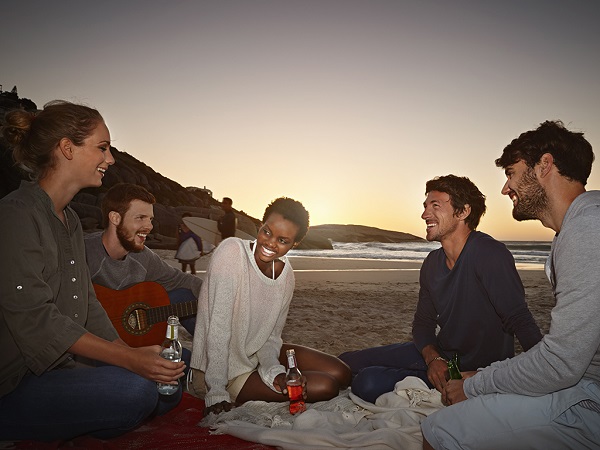 Những lợi ích của việc đi du học có thể bạn chưa biết